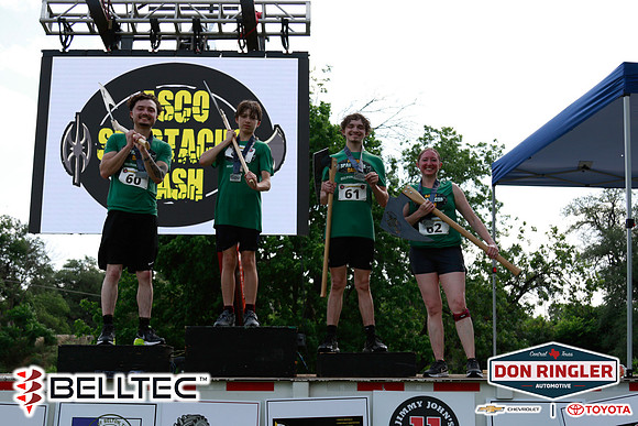 20250524ASCOB-0011
