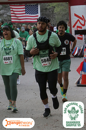 20250315ShamrockIRUN-0214