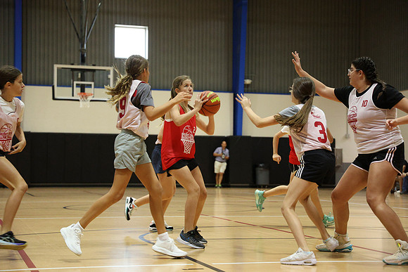 20240817GirlsGame6-0679