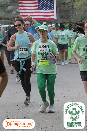 20250315ShamrockIRUN-0176