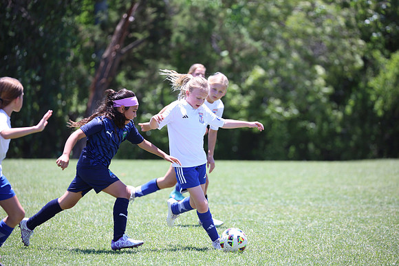 20250511TCSpringCupG4-1599
