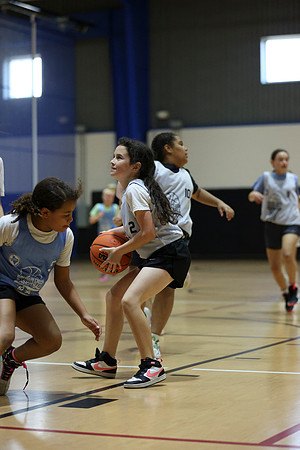 20250208BCGirlsWinterG4-3315