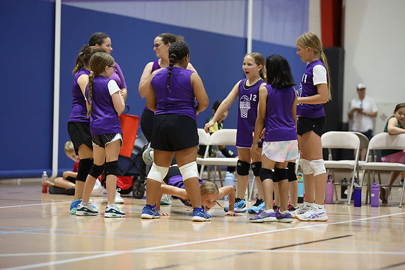 20240518VBall-410