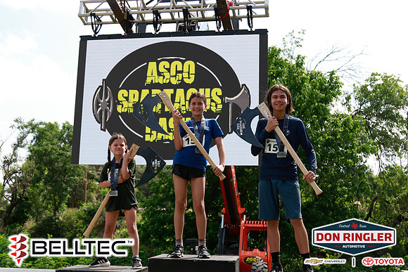20250524ASCOB-0081