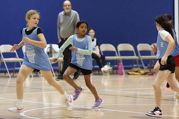 20250222BCGirlsWinterG5-0308