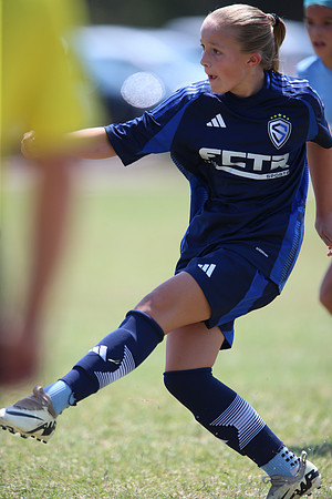 20240907Game1-9490