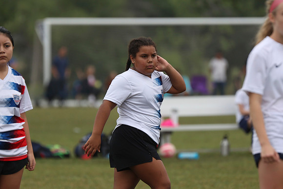 20240512DuckSoccer-7968