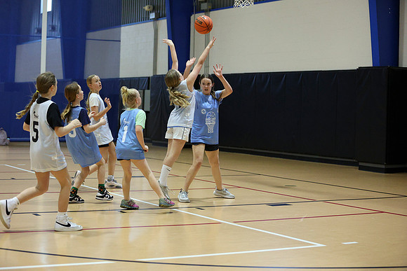 20250208BCGirlsWinterG4-3437