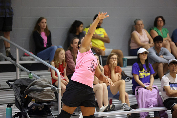 20240518VBall-875