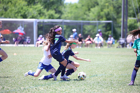 20250511TCSpringCupG4-1646
