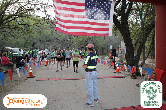 20250315ShamrockIRUN-0072-3