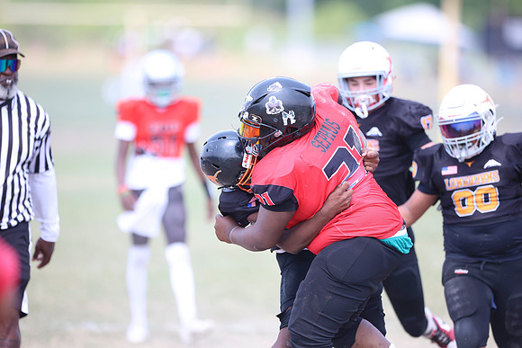 Austin Eastside Panthers (310 of 884)
