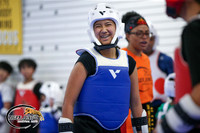 20231208TigerA-0365