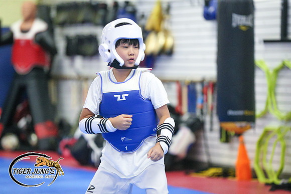 20231208TigerA-0470