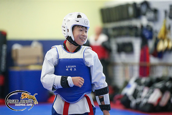 20231208TigerA-0575