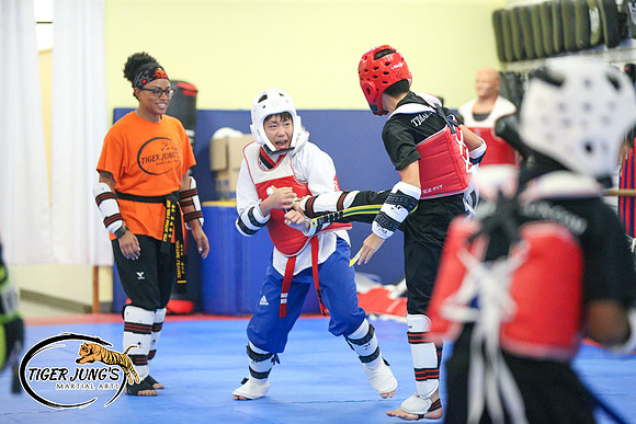 20231208TigerA-0763