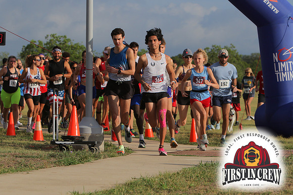 LC2_4711