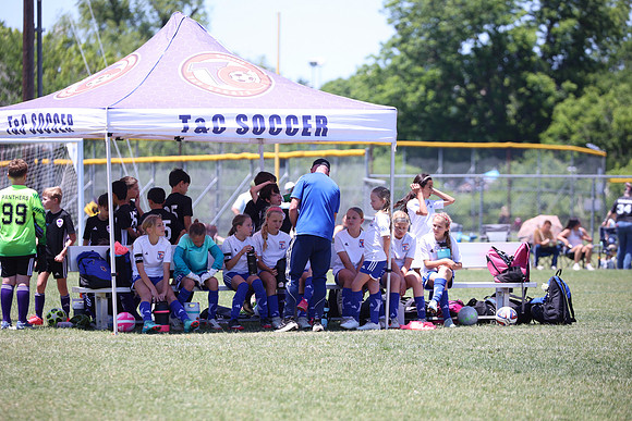 20250511TCSpringCupG4-1360