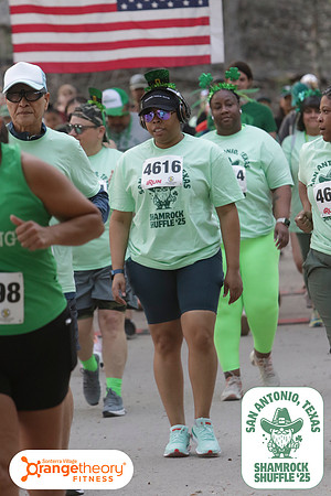 20250315ShamrockIRUN-0193