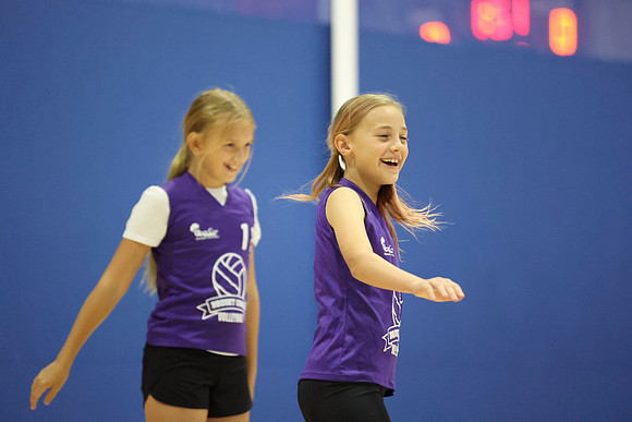 20240518VBall-355