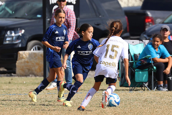 20241124COPAAlamoGame3WinA-4863