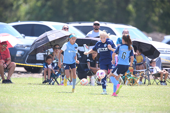 20240907Game1-9384