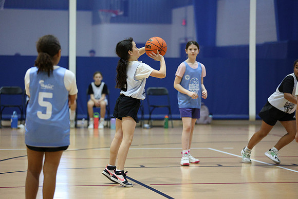 20250208BCGirlsWinterG4-3489