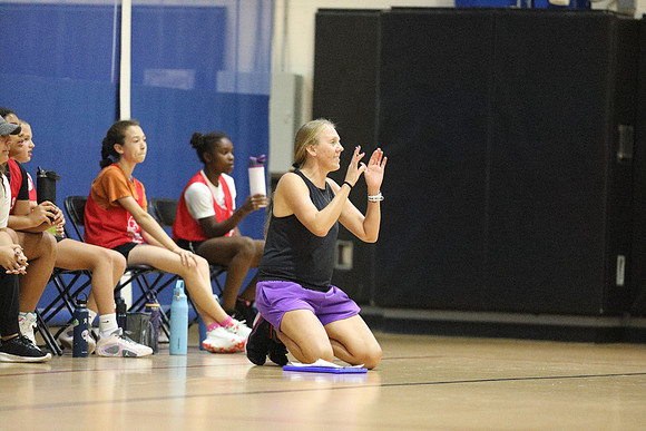 20240824GirlsTournament-1157
