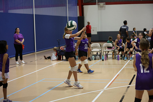 20240518VBall-27