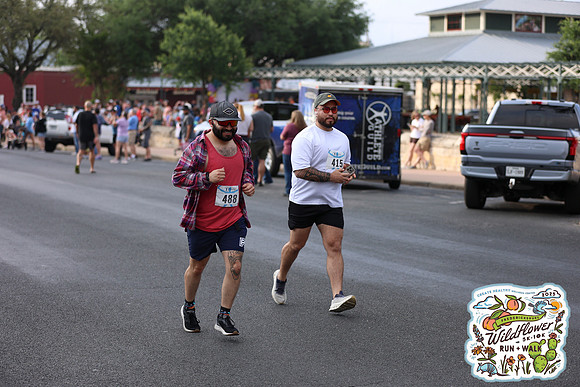 20250426HCMWildflower-1096