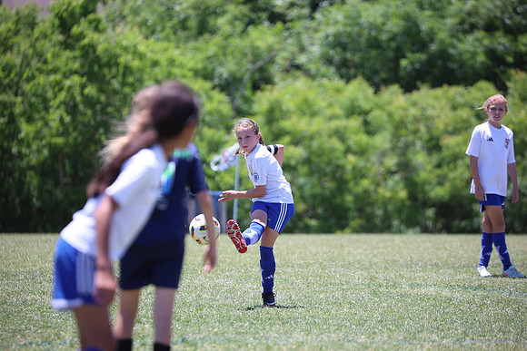 20250511TCSpringCupG4-1558