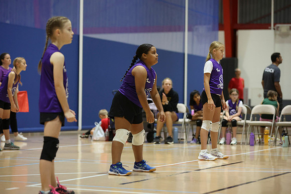 20240518VBall-183