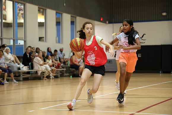 20240817GirlsGame6-0792