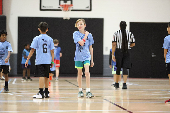 20250118BCBoysBasketballGame1-20183