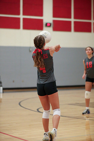 20240926ChisholmTrailVBall-7007