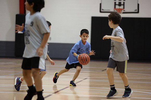 20250208BCBoysWinterG3-3168