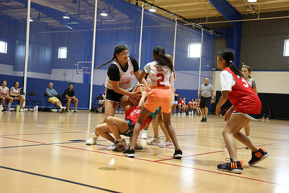 20240817GirlsGame6-0600
