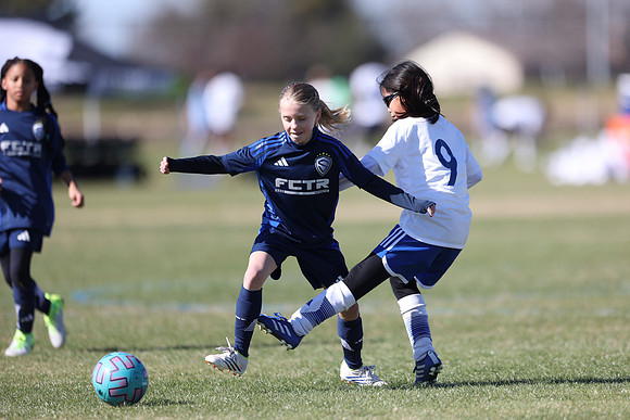 20250118StingG14RRTourG1-0548