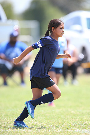 20240907Game1-9094