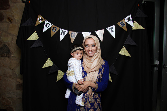 20190615KhanC-9357