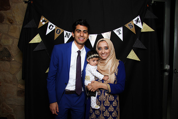 20190615KhanC-9363