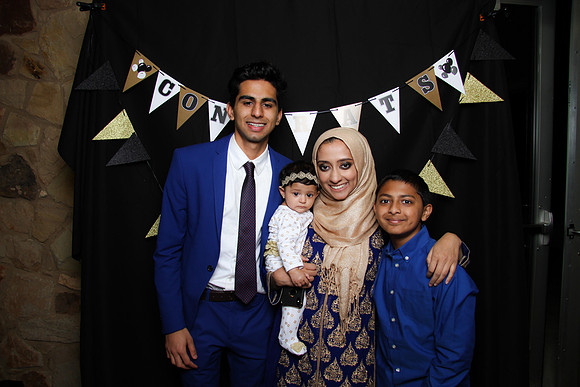 20190615KhanC-9364
