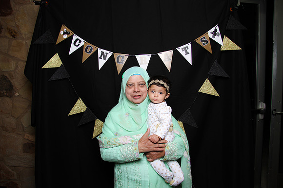 20190615KhanC-9371