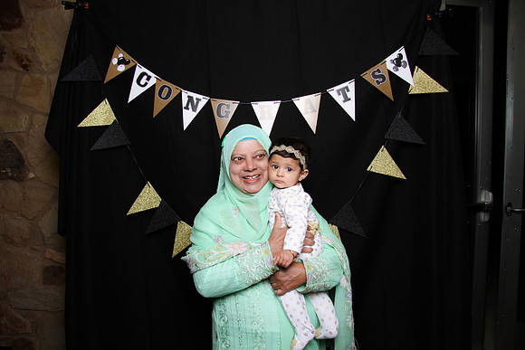20190615KhanC-9372