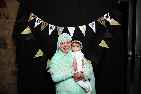 20190615KhanC-9373