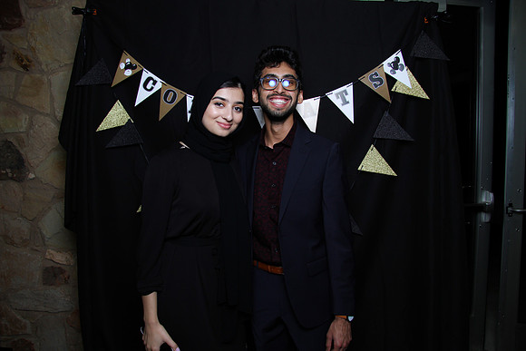 20190615KhanC-9382
