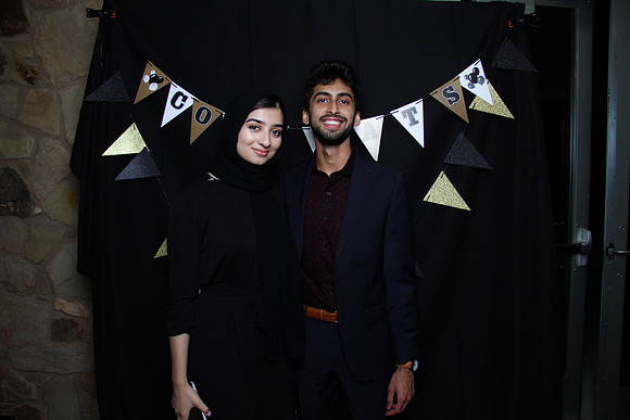 20190615KhanC-9383
