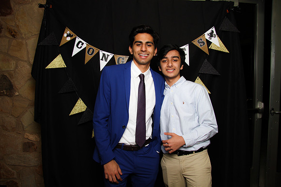 20190615KhanC-9386