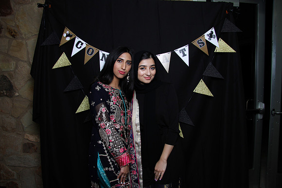 20190615KhanC-9393