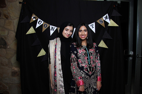 20190615KhanC-9394
